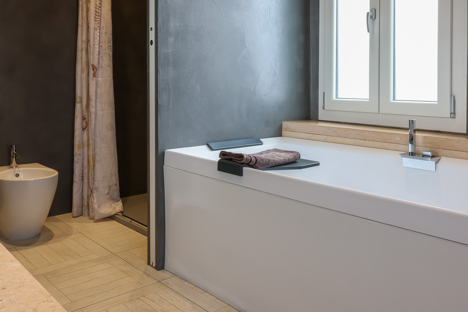 Camere con colazione a Verona vicino ospedale
